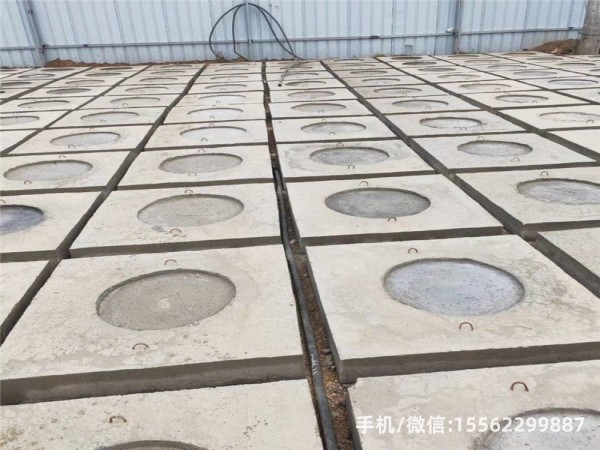 巨野DP16混凝土电杆底盘