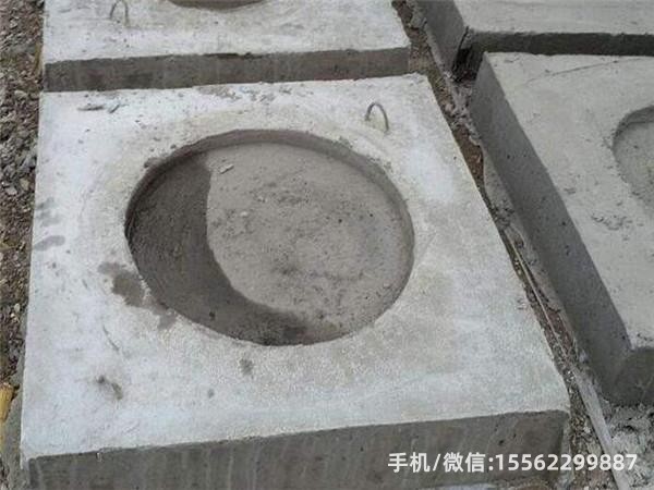 巨野DP14混凝土电杆底盘